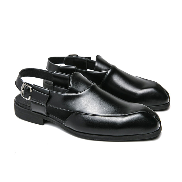 Serpatura Wedding Sandals