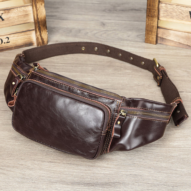 Luxalon Chic Wallet