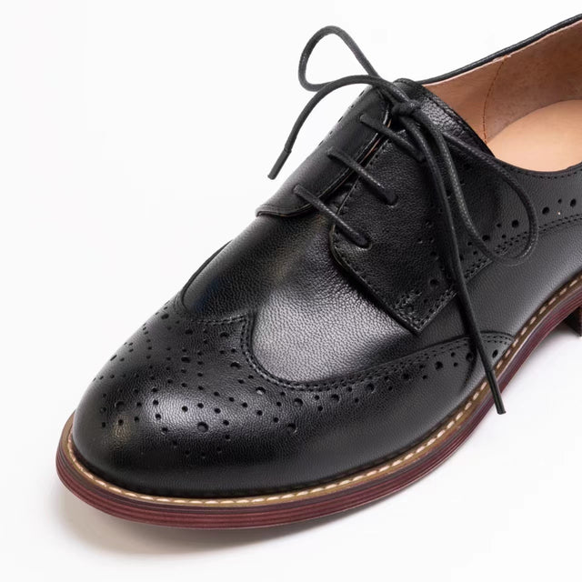 Serpatura Executive Style Loafers