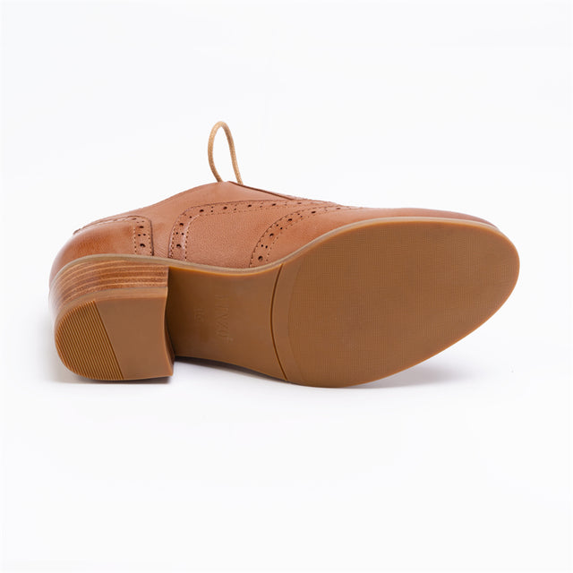 Croctex Veltique Office Heels