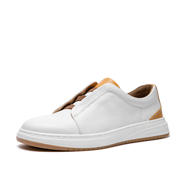 Serpatura Professional Comfort Loafers