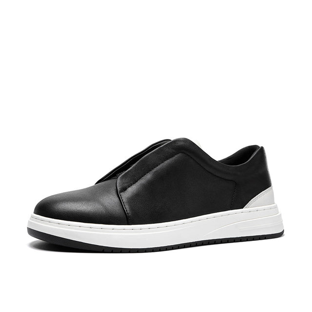 Serpatura Professional Comfort Loafers