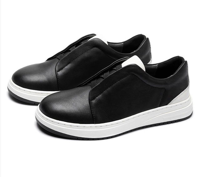 Serpatura Professional Comfort Loafers