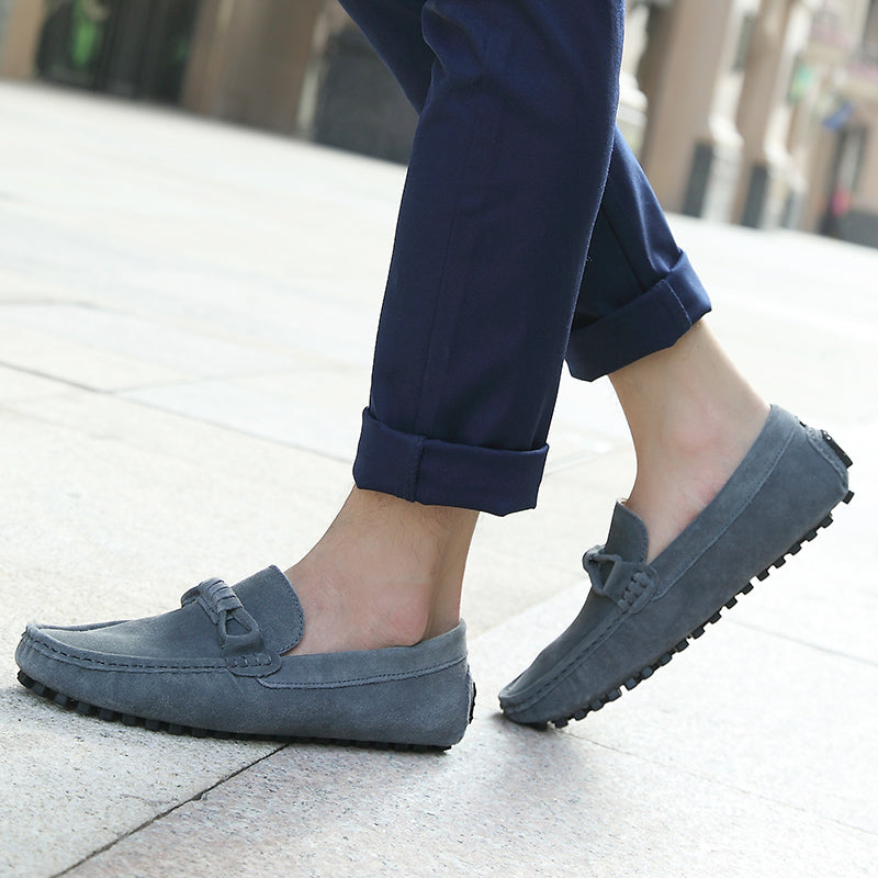 Ostranuxe Wedding Chic Derbys