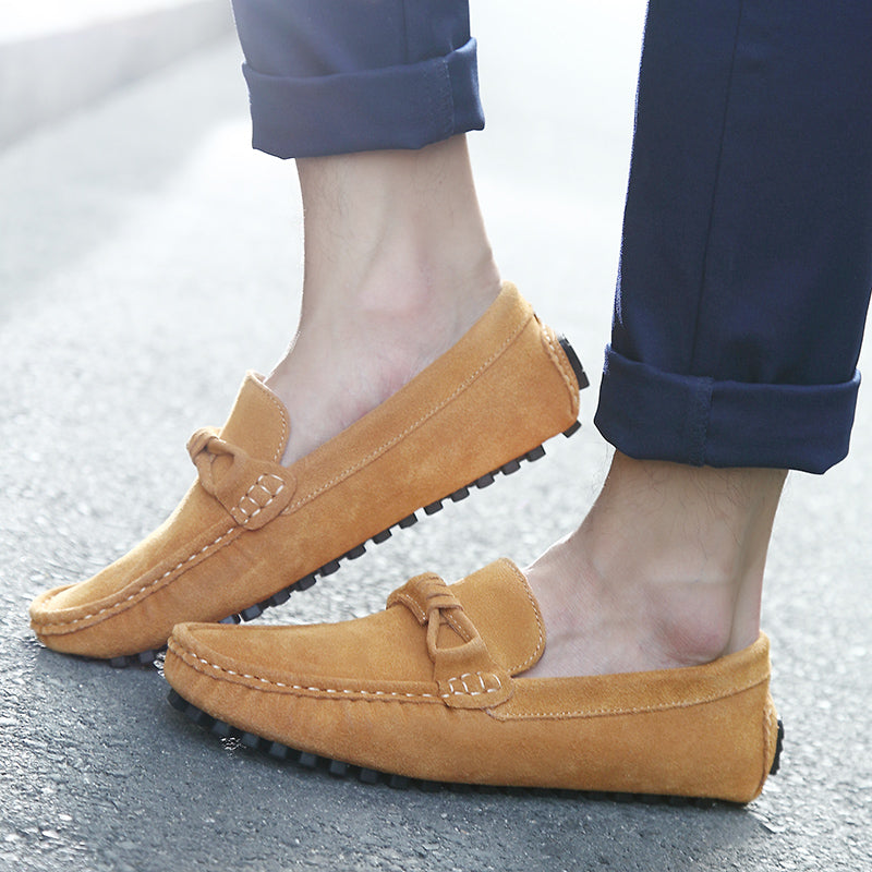Ostranuxe Wedding Chic Derbys