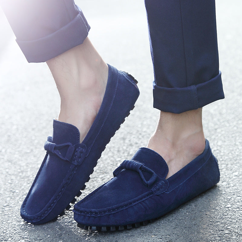 Ostranuxe Wedding Chic Derbys