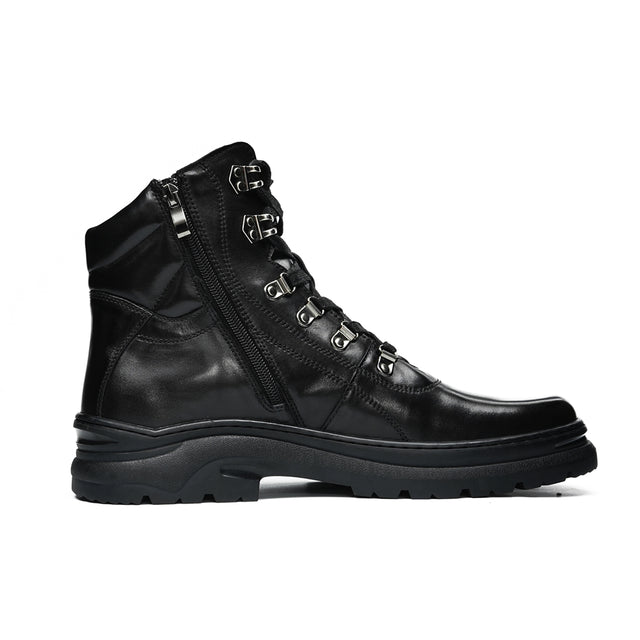 Veltique Motorcycle Boots