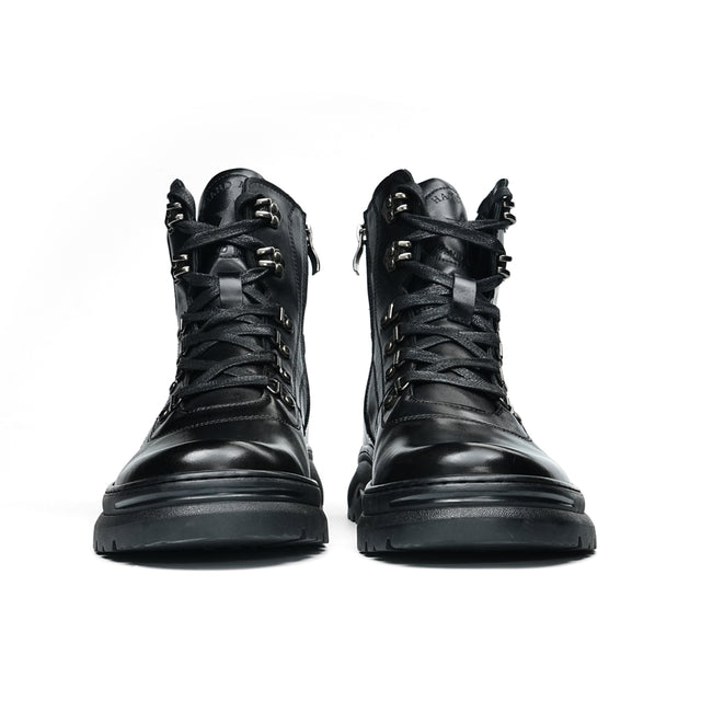 Veltique Motorcycle Boots
