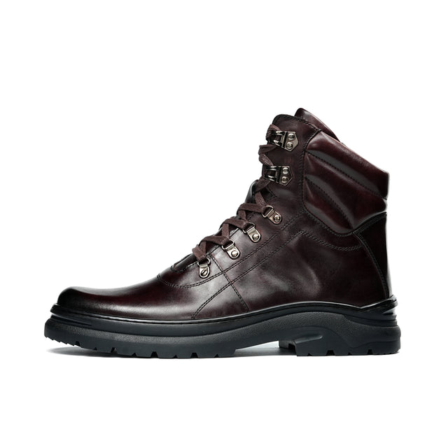 Veltique Motorcycle Boots