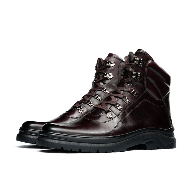 Veltique Motorcycle Boots