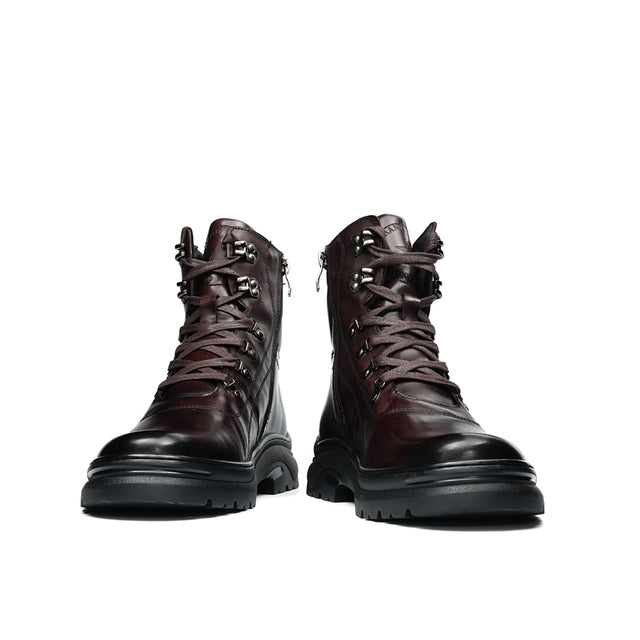Veltique Motorcycle Boots