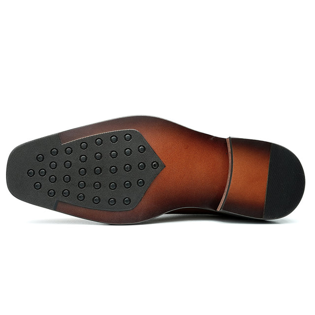 Croctex Zephyrique Lace-Ons