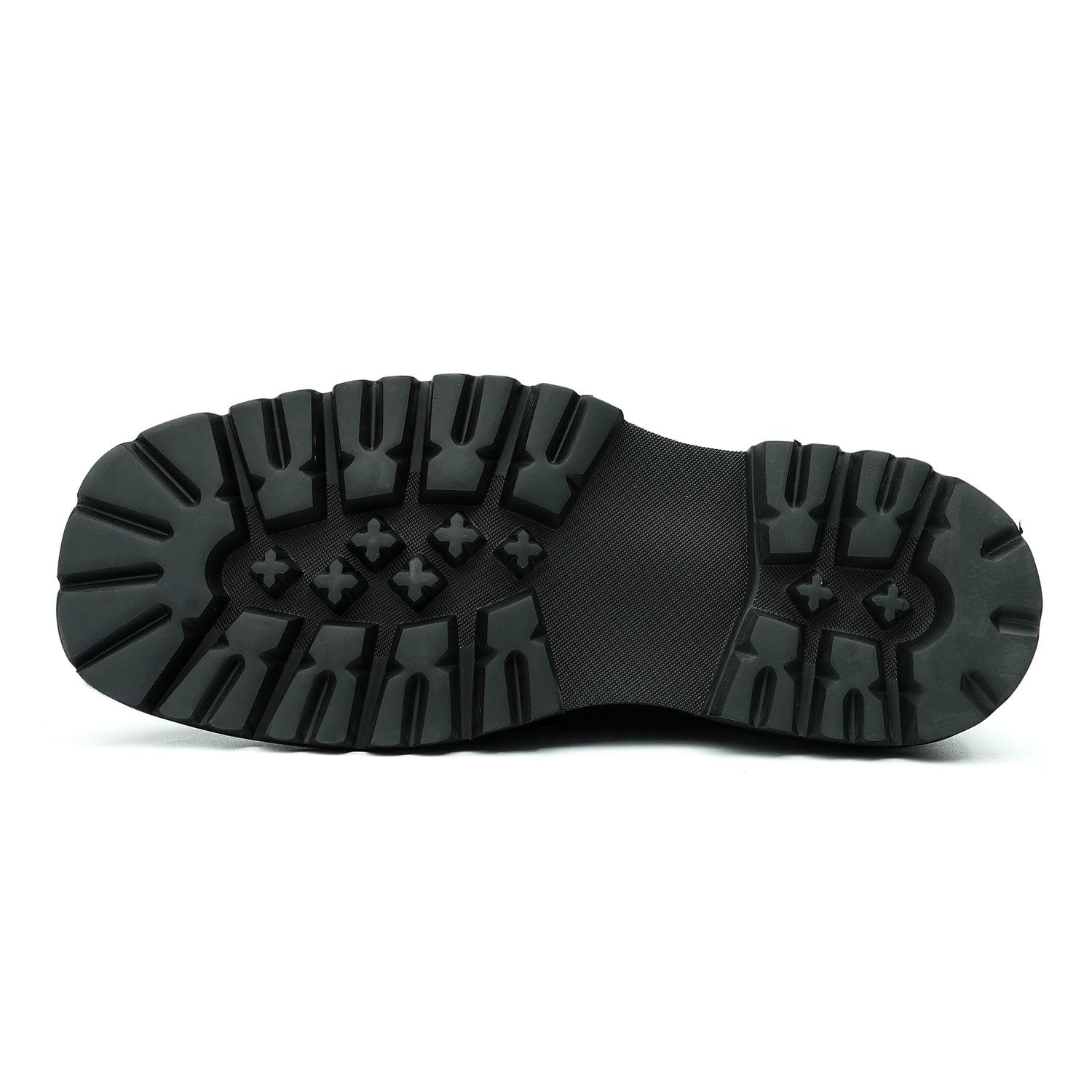 Ostranuxe Office Chic Oxfords