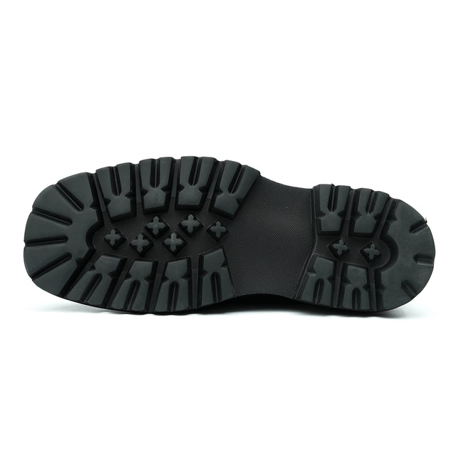 Ostranuxe Office Chic Oxfords