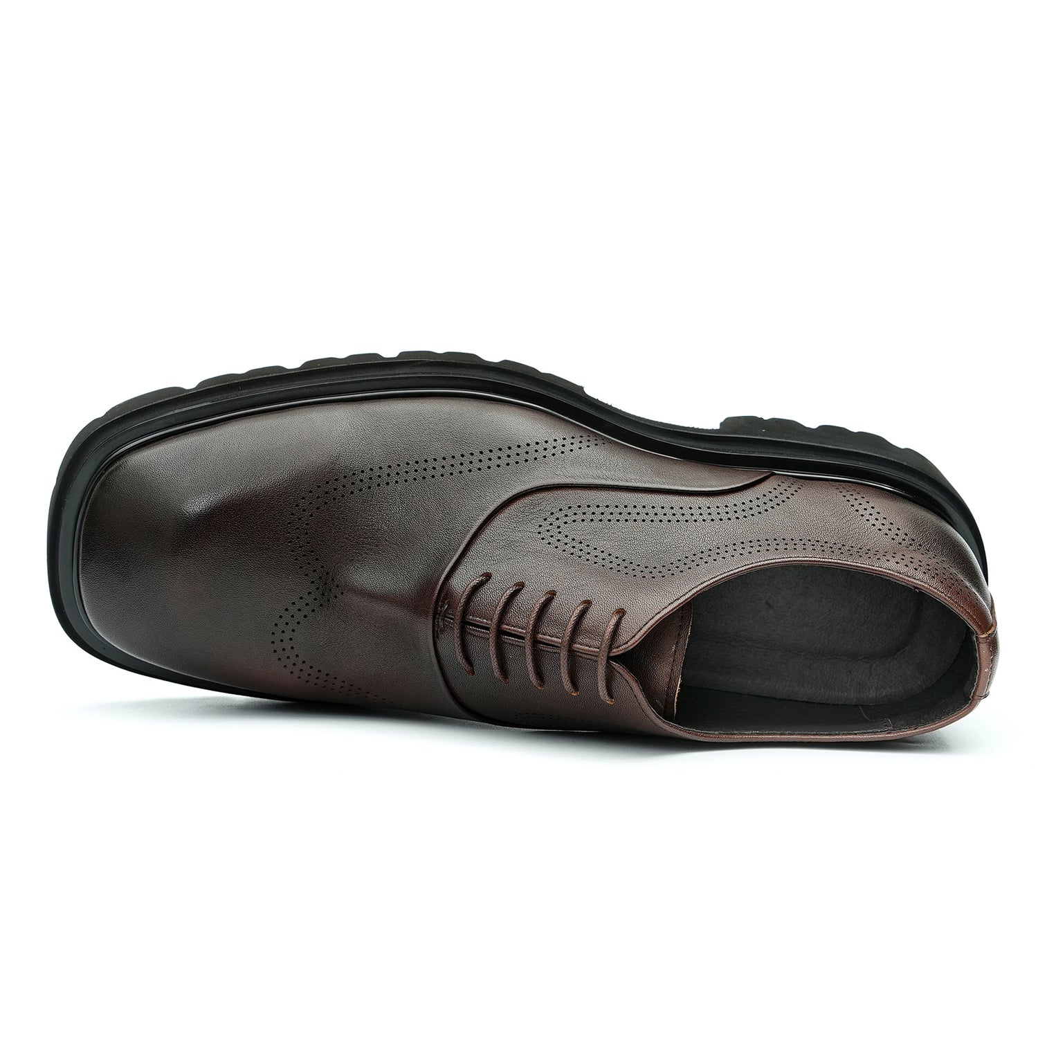 Ostranuxe Office Chic Oxfords