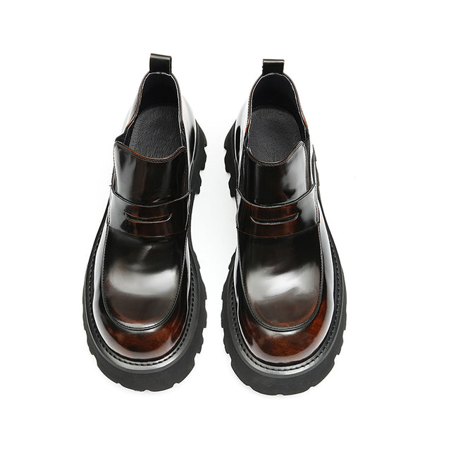 Serpatura Classic Event Boots