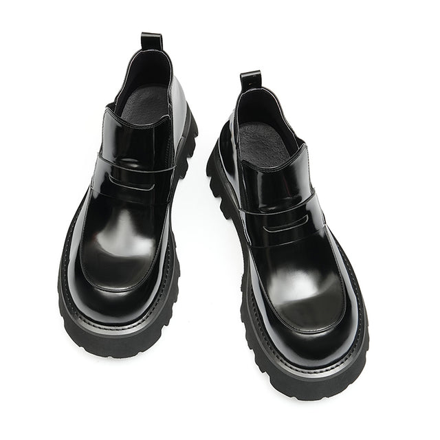 Serpatura Classic Event Boots