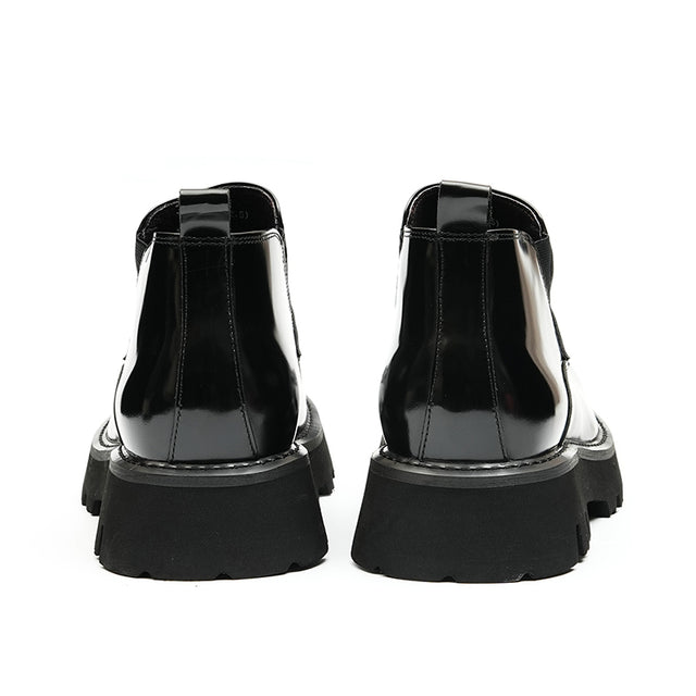 Serpatura Classic Event Boots