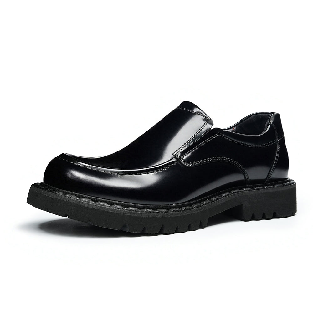 Serpatura Timeless Workday footwear