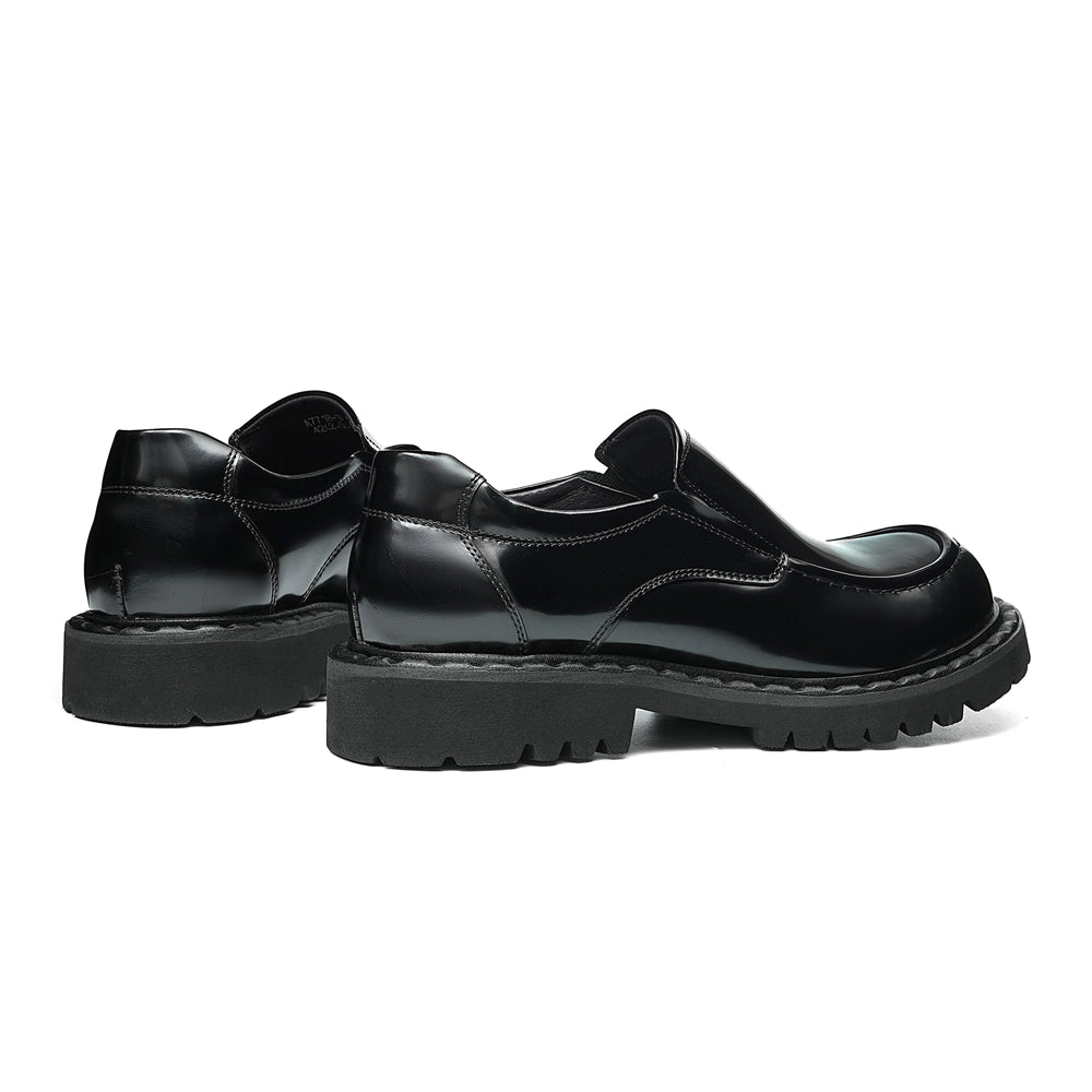 Serpatura Timeless Workday footwear