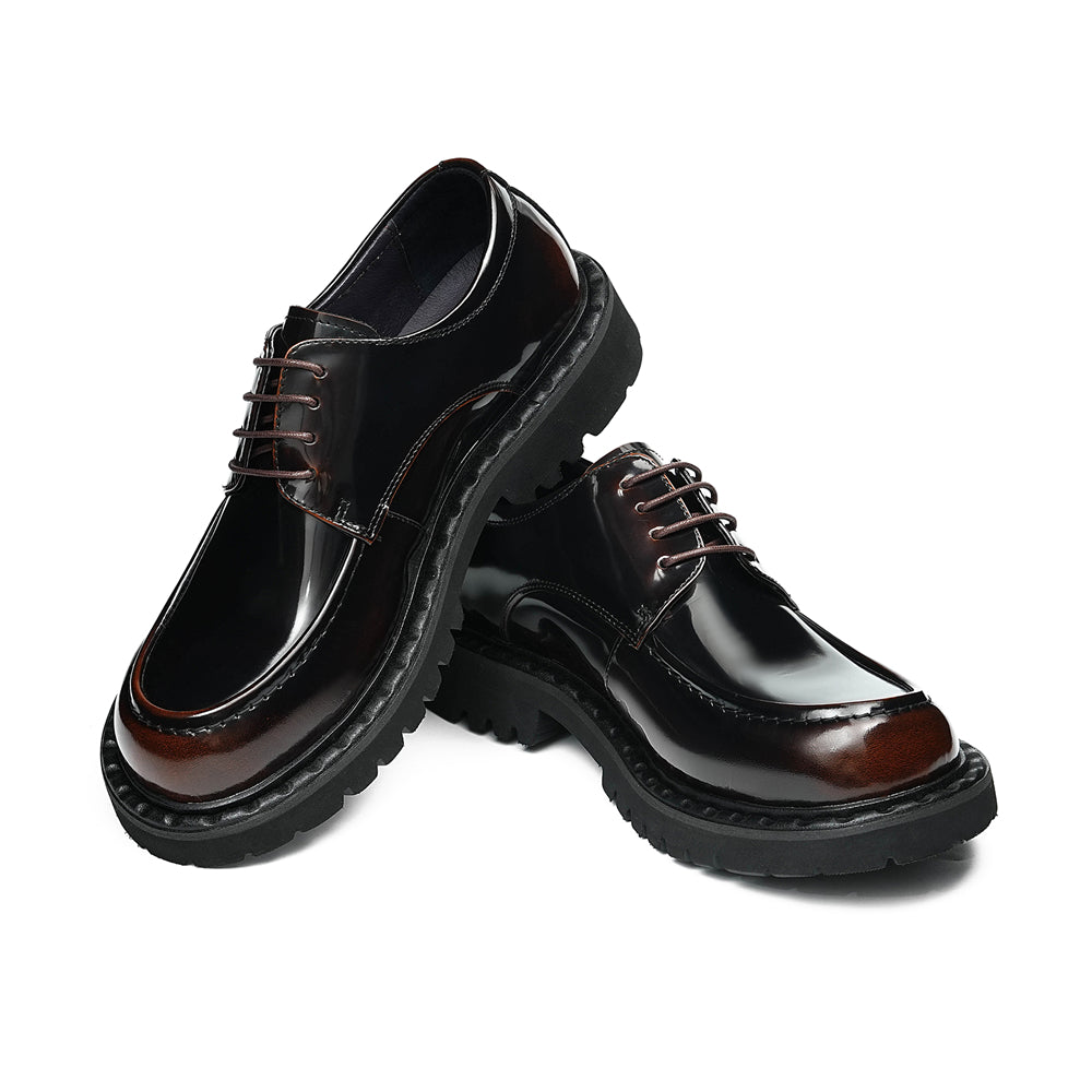 Serpatura Timeless Workday footwear