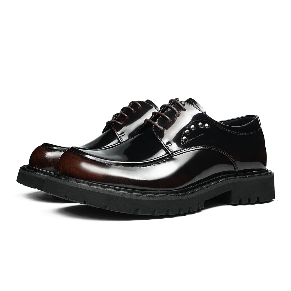 Serpatura Timeless Workday footwear