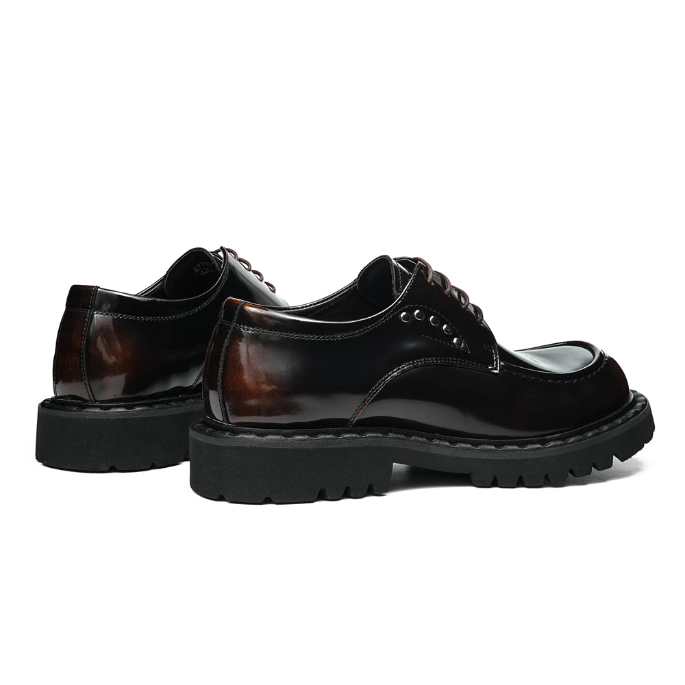 Serpatura Timeless Workday footwear