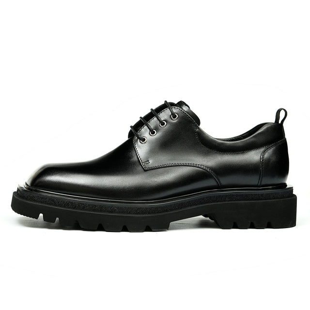 Snakara Urban Brogues