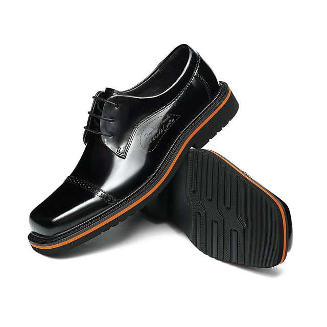 Veltique Office Classics Shoes