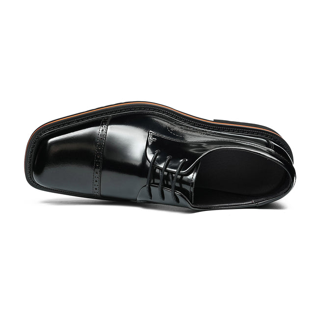 Veltique Office Classics Shoes