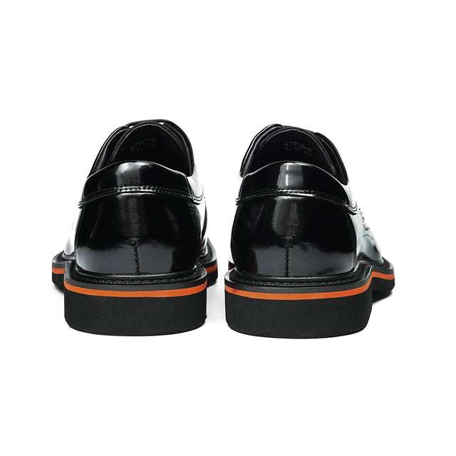 Veltique Office Classics Shoes