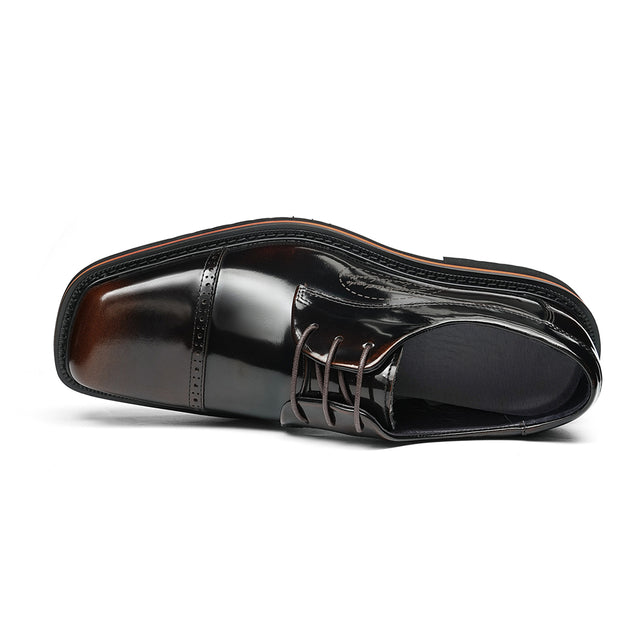 Veltique Office Classics Shoes