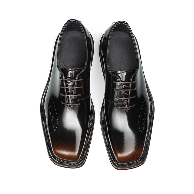 Veltique Office Classics Shoes