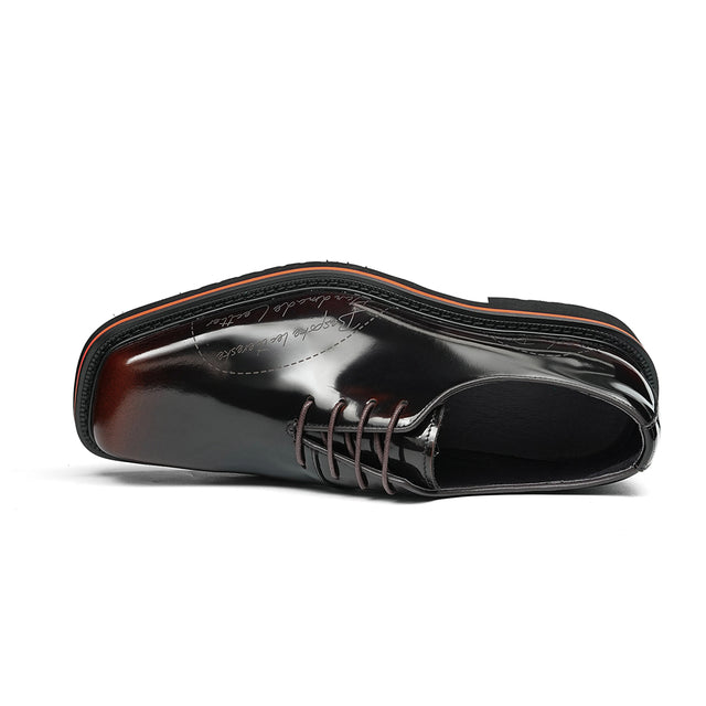 Veltique Office Classics Shoes