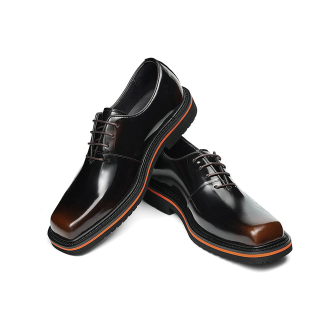 Veltique Office Classics Shoes