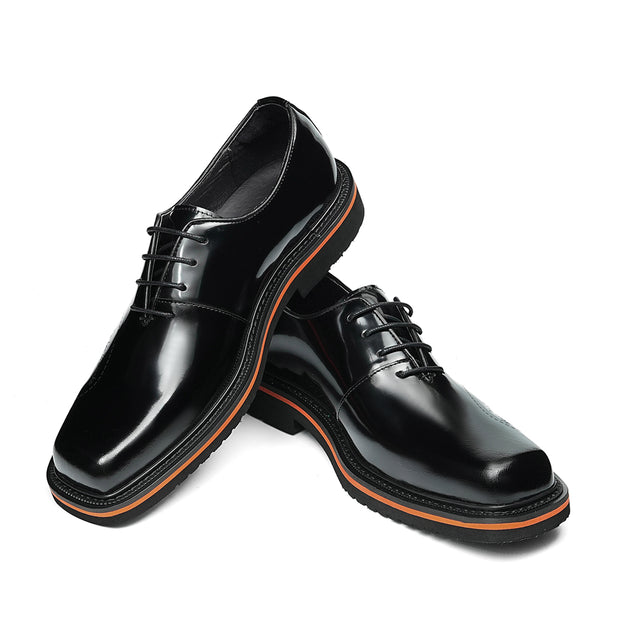 Veltique Office Classics Shoes