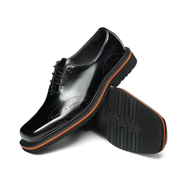 Veltique Office Classics Shoes