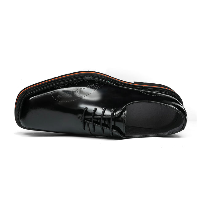 Veltique Office Classics Shoes