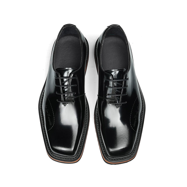 Veltique Office Classics Shoes