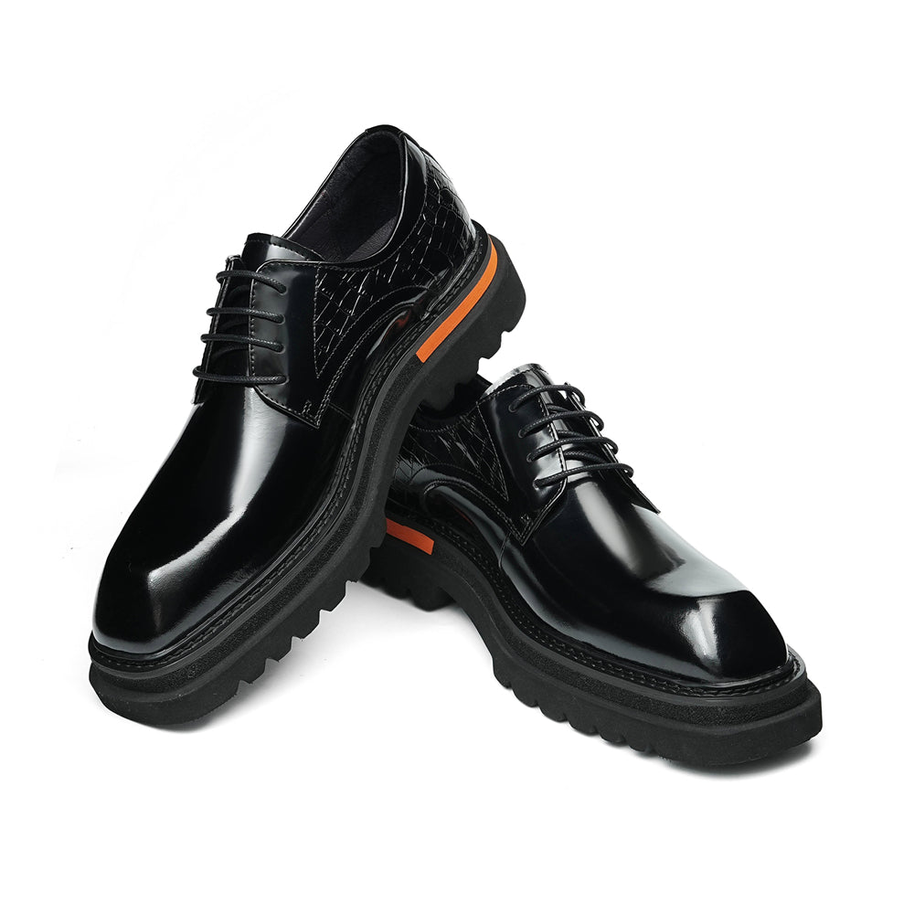 Serpatura Timeless Workday footwear