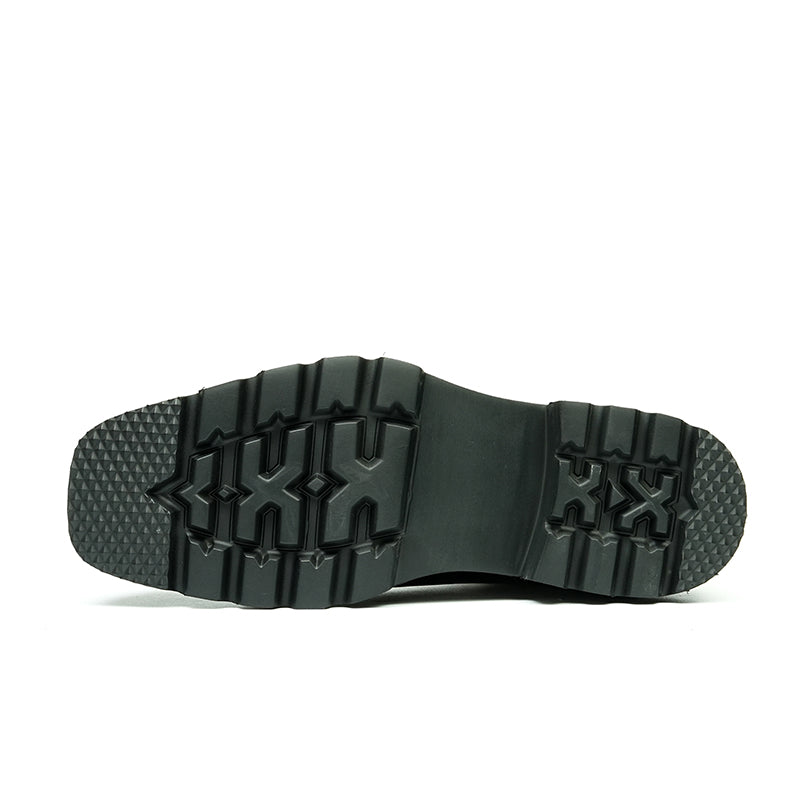 Fieralis Casual Classic Boots