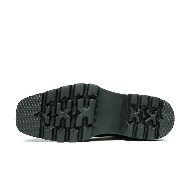 Fieralis Casual Classic Boots