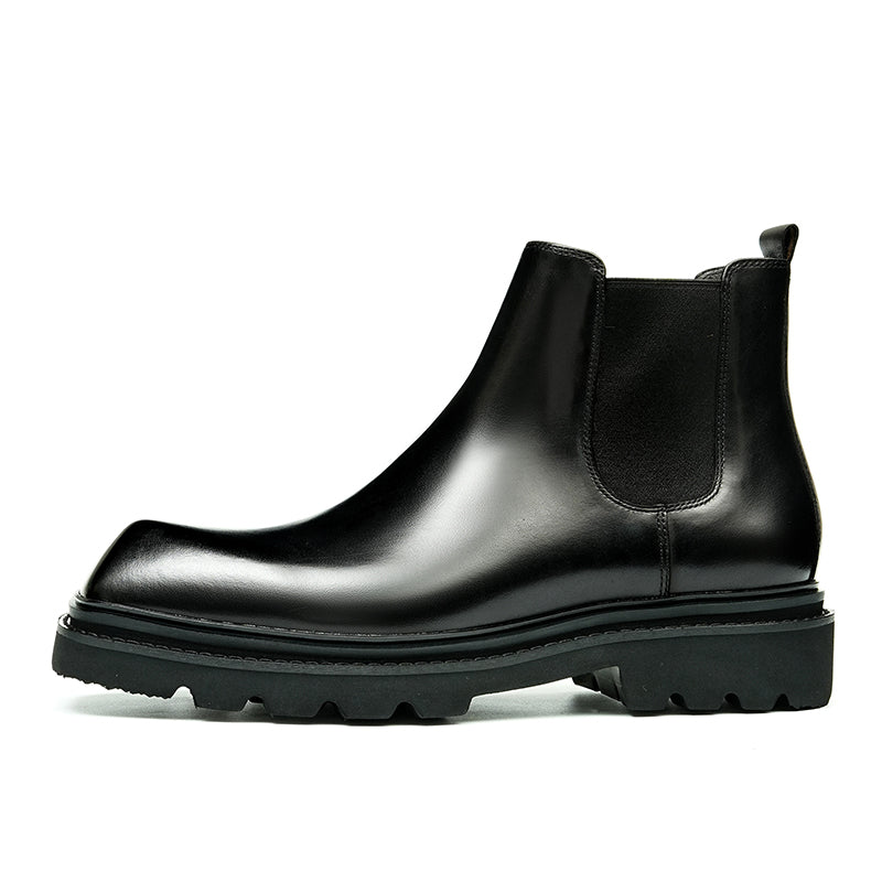 Fieralis Casual Classic Boots