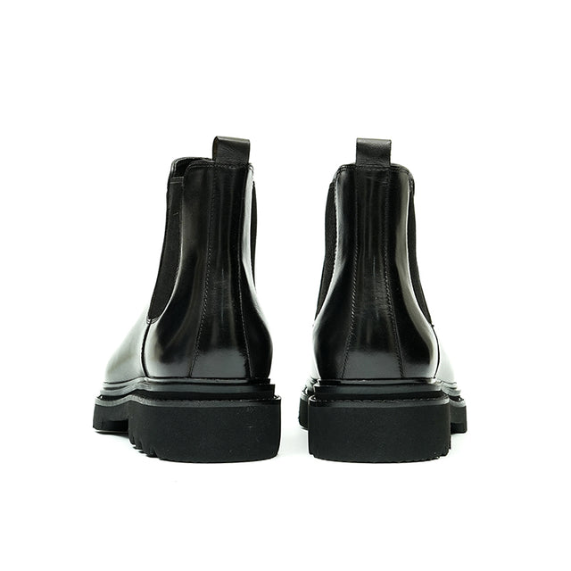 Fieralis Casual Classic Boots