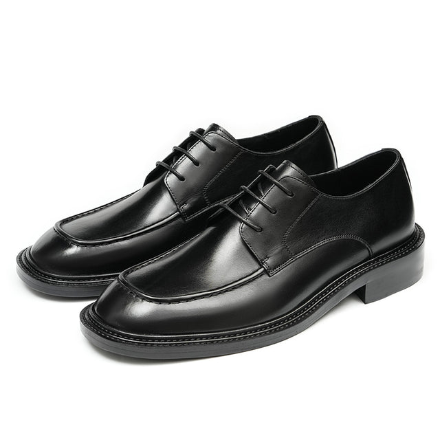 Veltique Office Classics