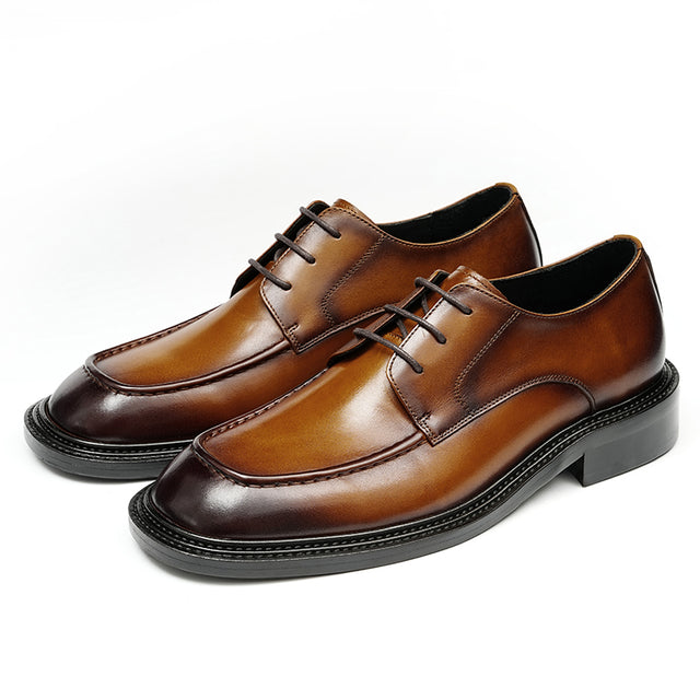 Veltique Office Classics