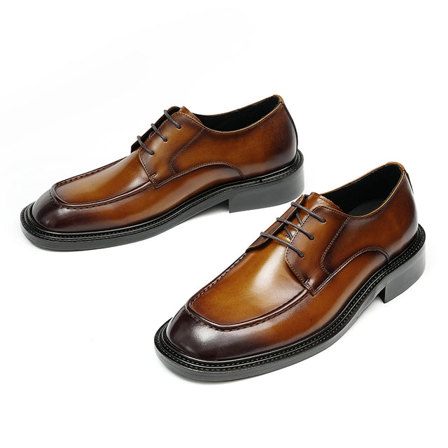 Veltique Office Classics