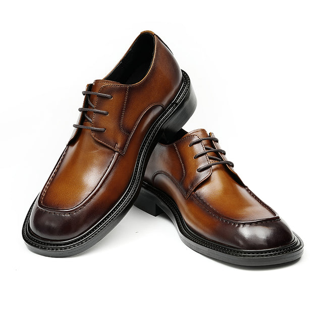 Veltique Office Classics