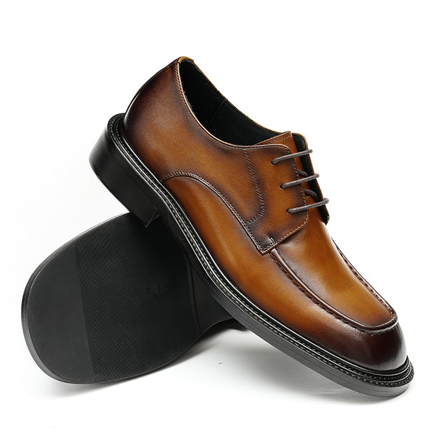 Veltique Office Classics