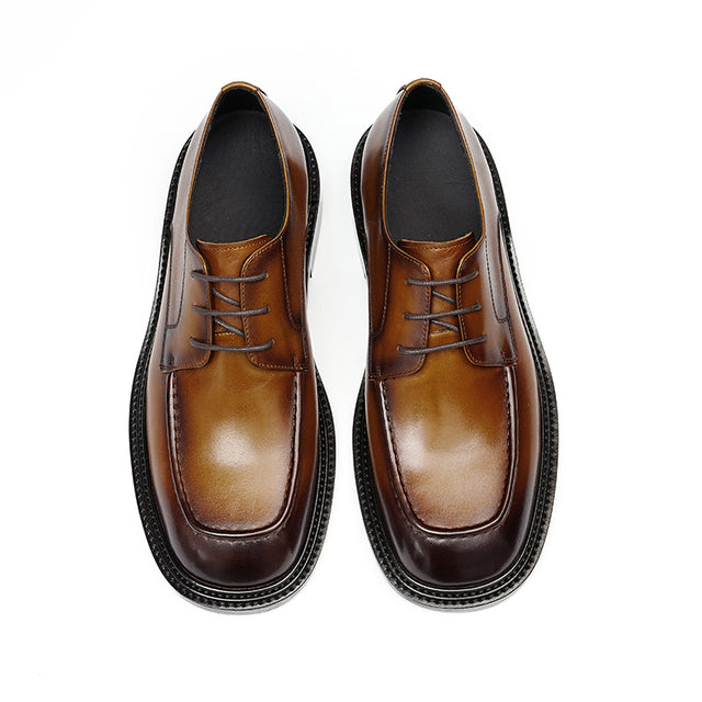 Veltique Office Classics